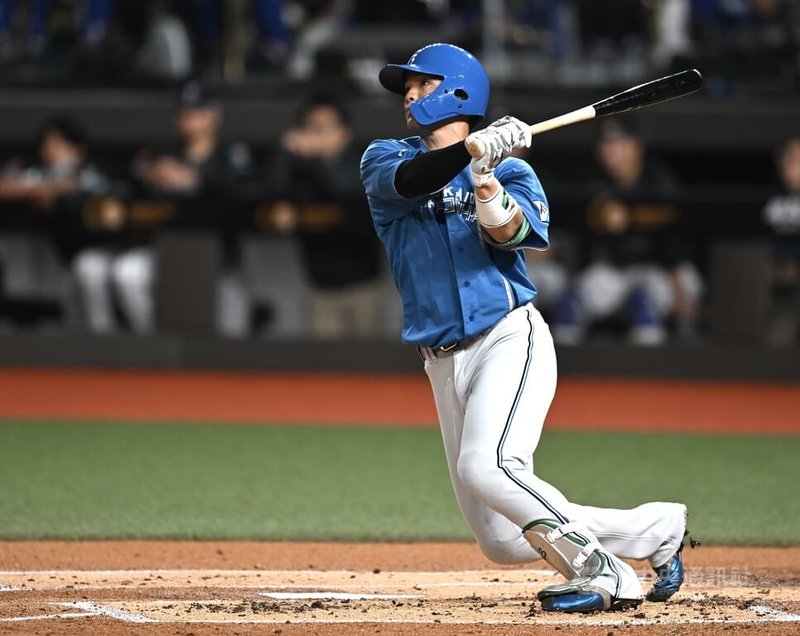 www-WebPhotos-800-20260227-966x768_wmky_0_C20260227000090