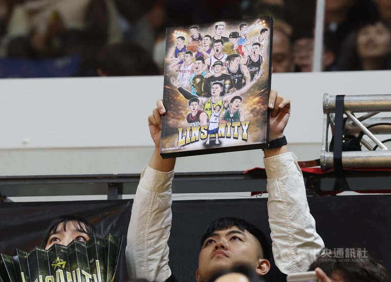 www-WebPhotos-800-20251228-1065x768_wmky_0_C20251228000141