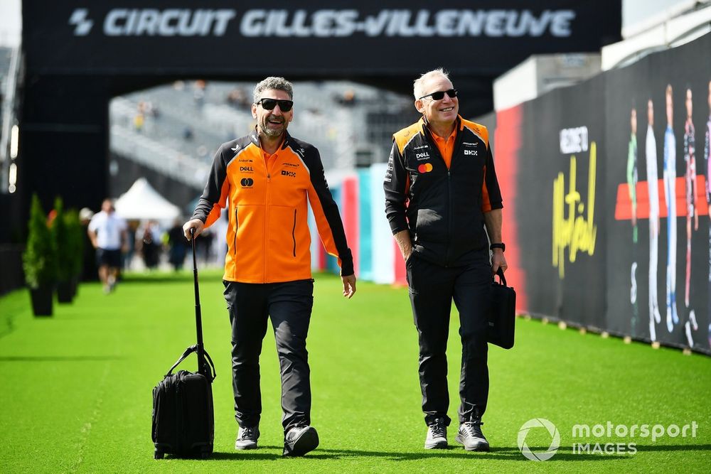 images-mgl-6l9rx380-s1000-andrea-stella-mclaren