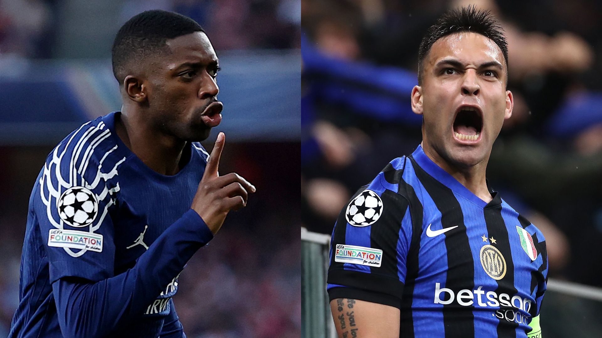 images-v3-blt3bc76e6580d5deb8-FotoJet%20(10)