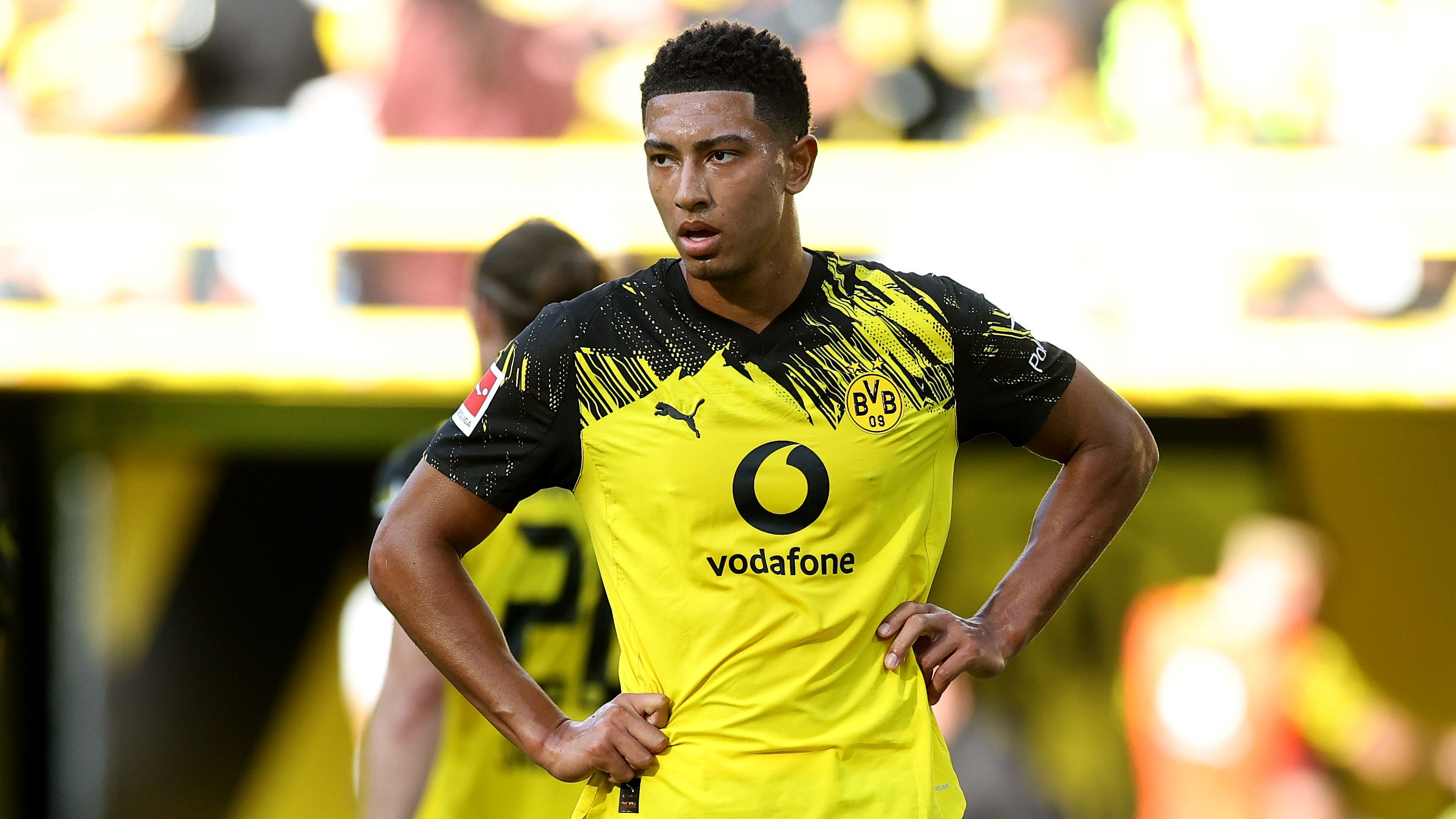 images-v3-getty-2229531629-crop-MM5DENRYGM5DCNJQHE5G433XMU5DAORRGU======-GettyImages-2229531629