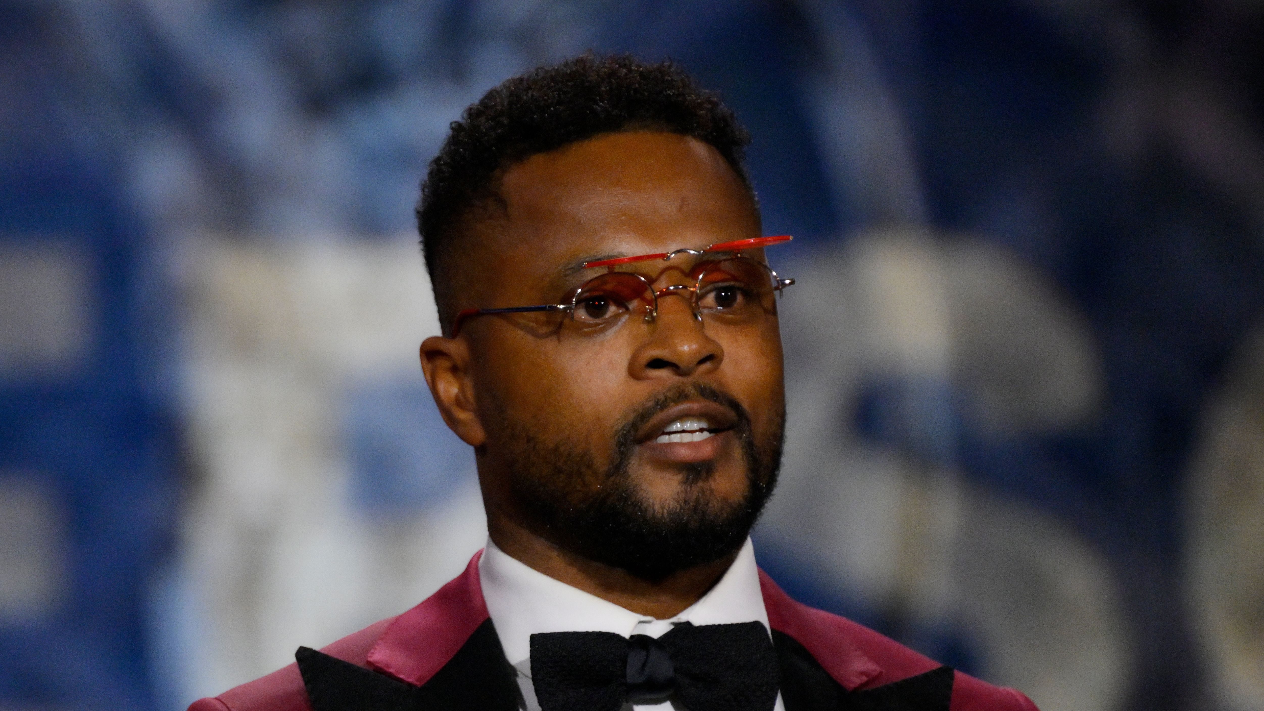 images-v3-blt2e0d2557d2114a90-crop-MM5DKMBQGQ5DEOBRGU5G433XMU5DAORQ-GettyImages-1488443841