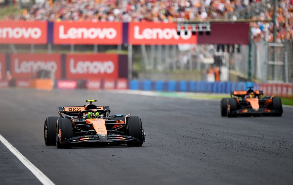 images-mgl-2eAK11b2-s1000-lando-norris-mclaren-oscar-pia