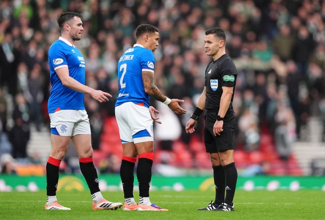 v2-image-production-1c9a25f61fed46333e95c85c1d7c11feY29udGVudHNlYXJjaGFwaSwxNzYyMjk2Nzcy-2.82267228