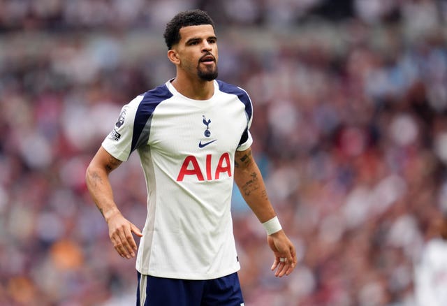 v2-image-production-93ad98e340f9529250daef81ab5b0233Y29udGVudHNlYXJjaGFwaSwxNzU5MjY4NzQy-2.81268176