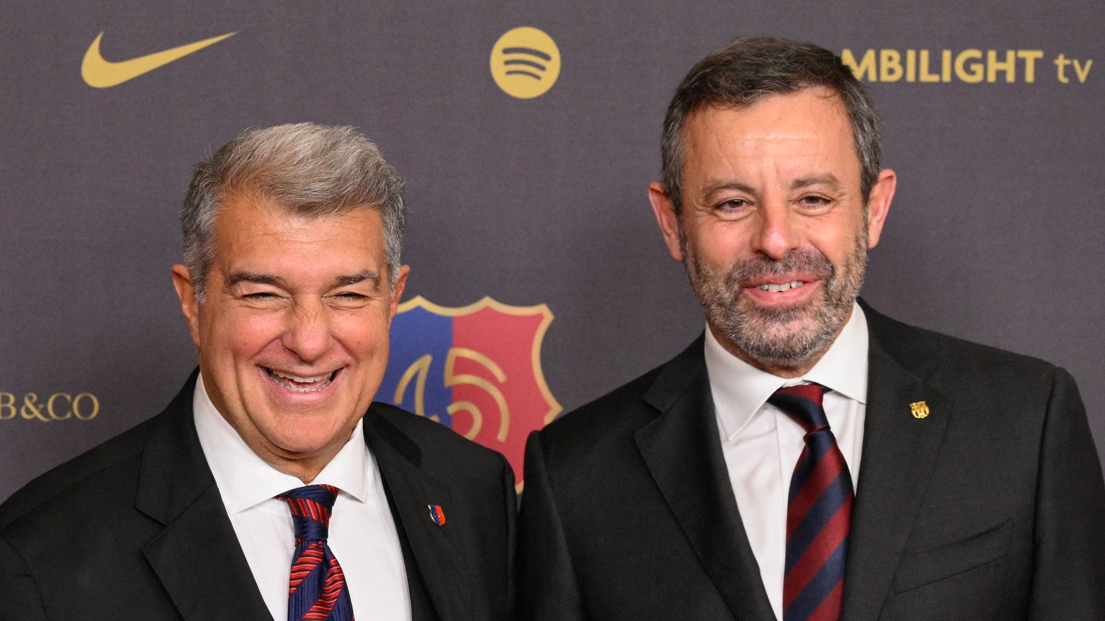 images-v3-getty-2186826029-crop-MM5DGNJTGY5DCOJYHE5G433XMU5DMNRQHIYA====-GettyImages-2186826029