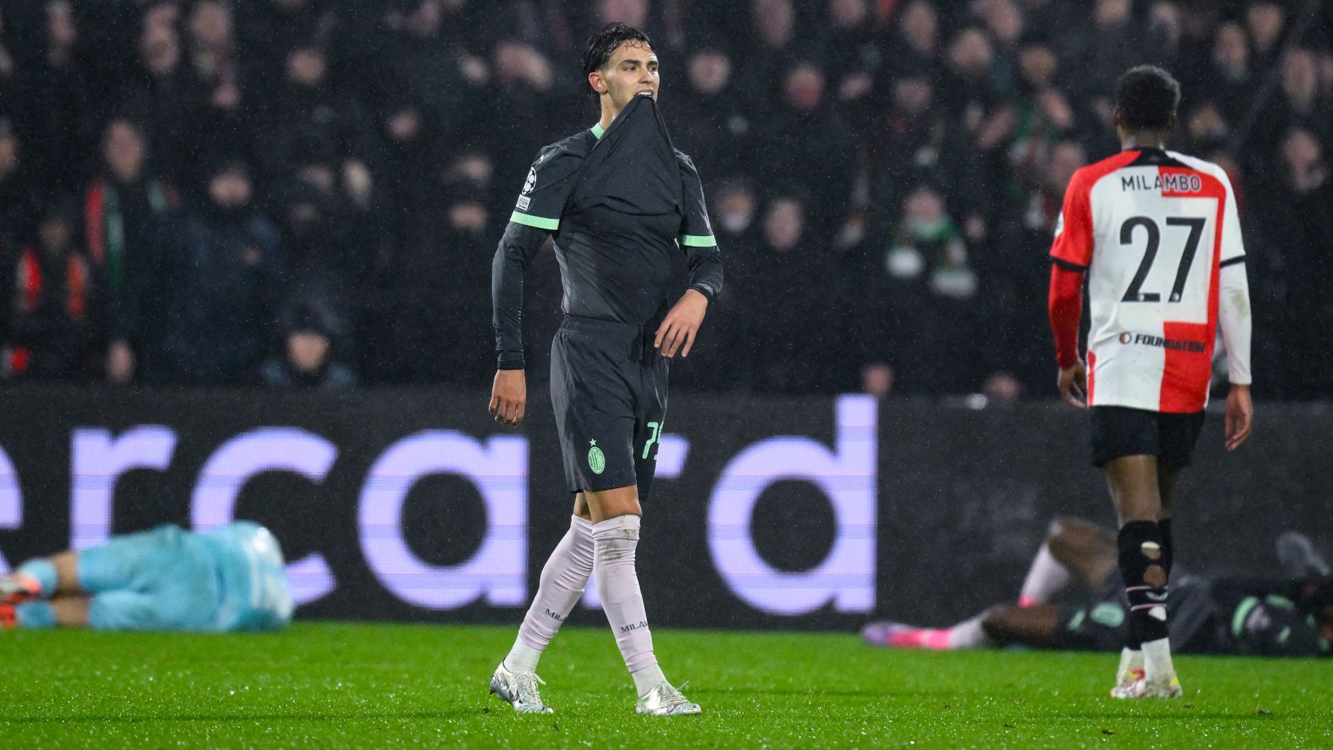 images-v3-bltd3dbf635236fc76b-crop-MM5DCOJSGA5DCMBYGA5G433XMU5DCMRQHIYA====-GettyImages-2198551022(1)(3)