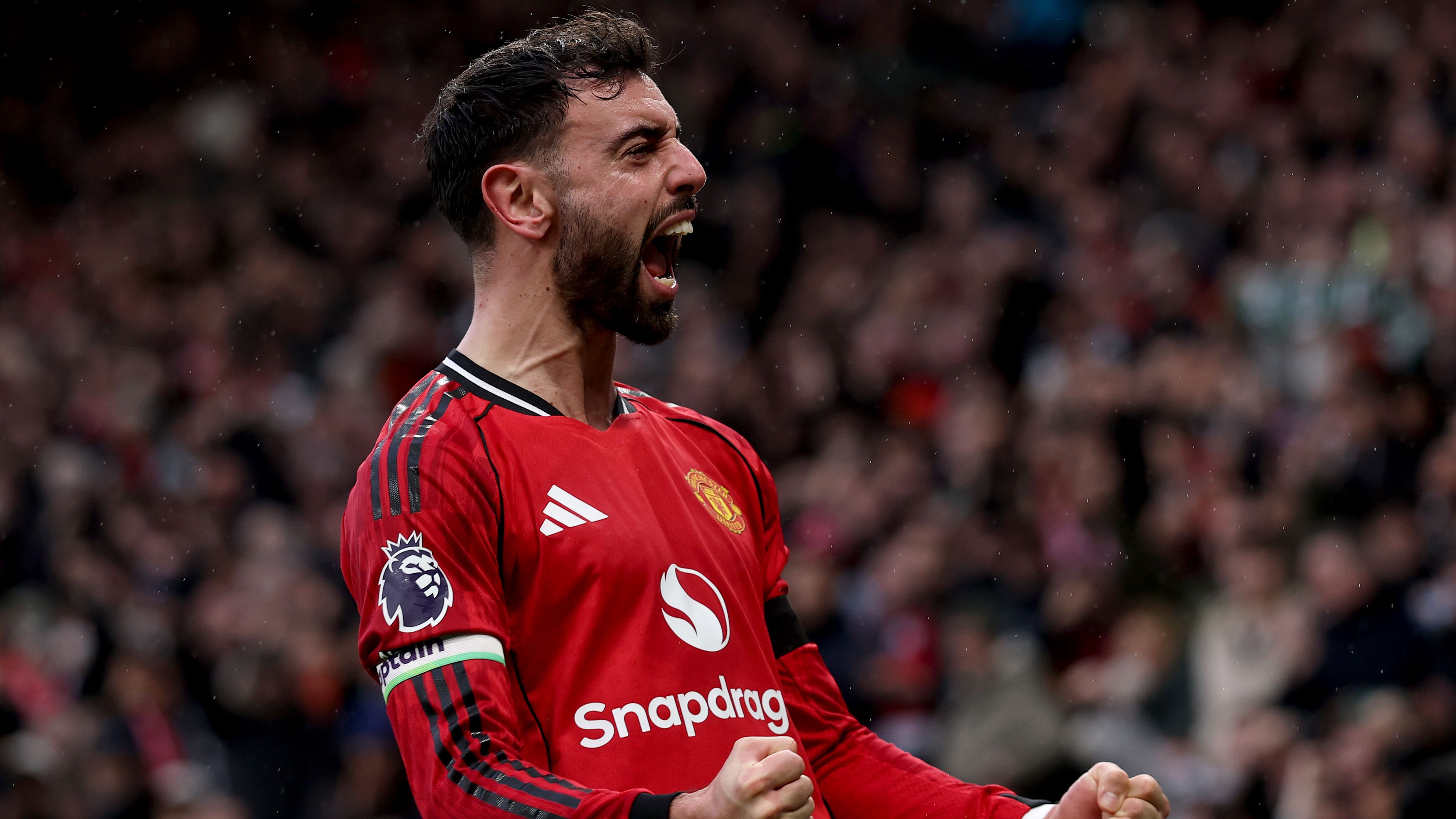 images-v3-getty-2260488724-crop-MM5DGNZSGI5DEMBZGQ5G433XMU5DINJRHIZDSNY=-GettyImages-2260488724