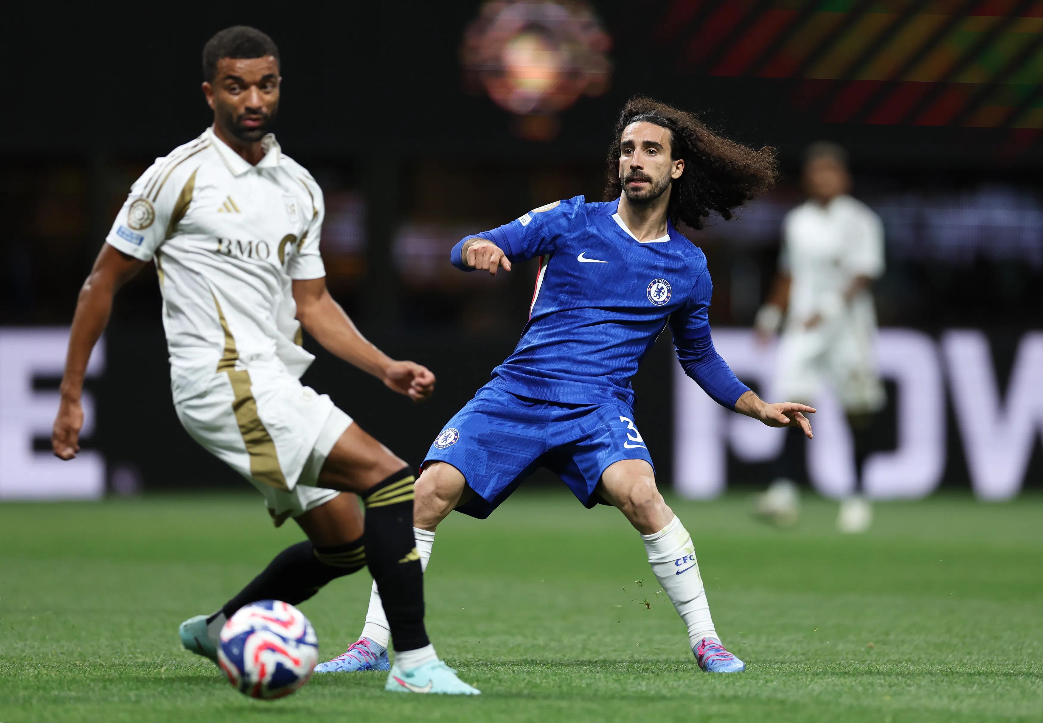 transform-bfa1360c-60d4-43aa-8241-b199fa95318e-Chelsea-FC-v-Los-Angeles-Football-Club-Group-D-FIFA-Club-World-Cup-2025