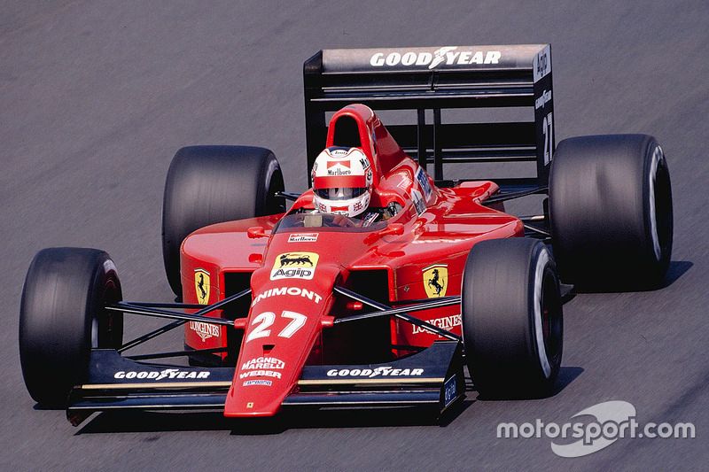 images-mgl-68vzmX92-s1000-f1-portuguese-gp-1989-nigel-mansell-ferrari-640
