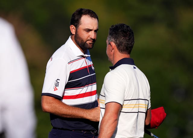 v2-image-production-185319e6a692ab3900cc50e903409c13Y29udGVudHNlYXJjaGFwaSwxNzU5MjMwNjgy-2.81796850