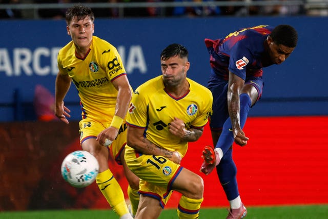 AP-2025-09-21-e28cb63af71146baa067332701b95210