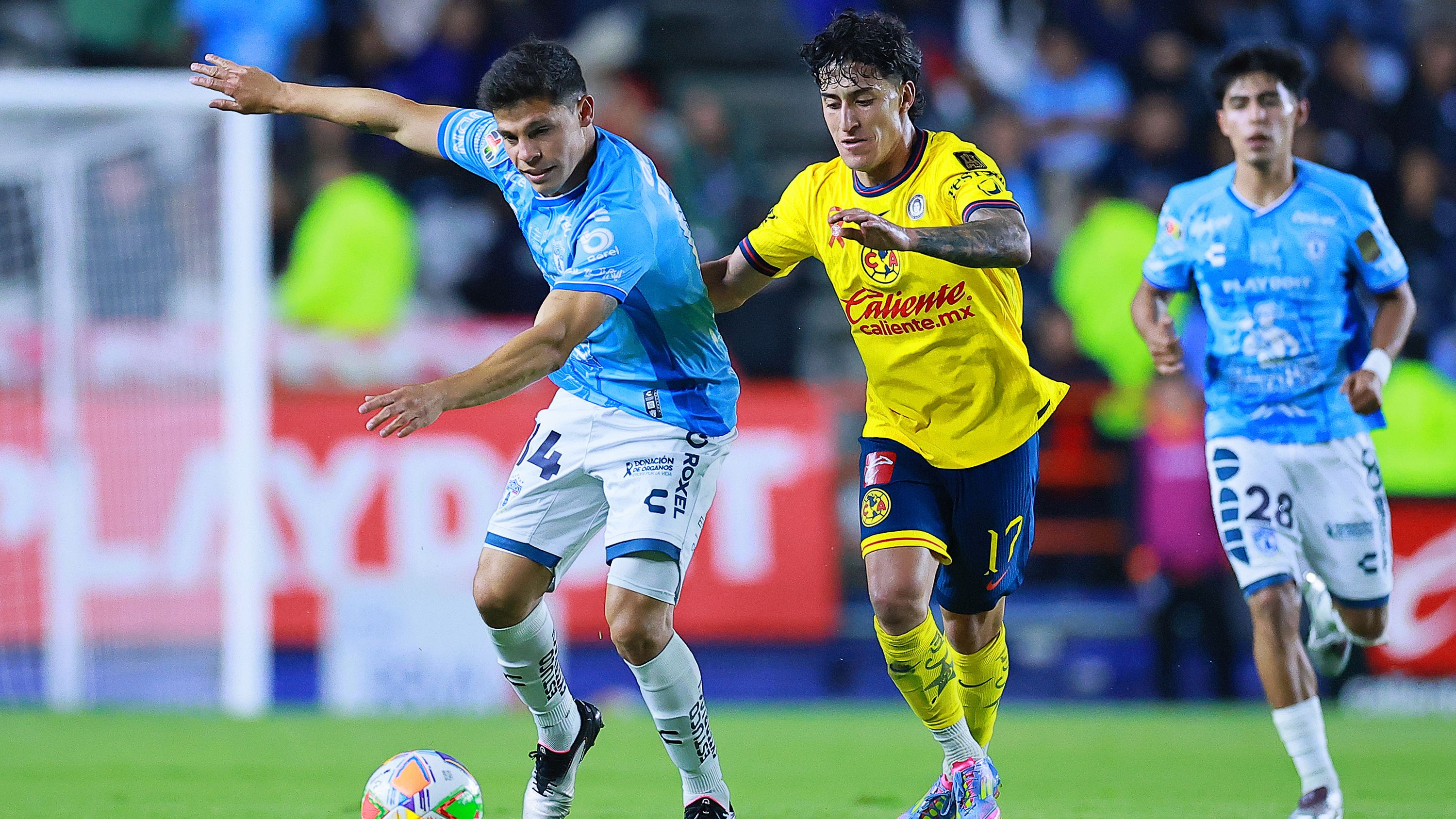 images-v3-getty-2213997661-crop-MM5DGMBQGA5DCNRYHA5G433XMU5DAORRGU3A====-GettyImages-2213997661