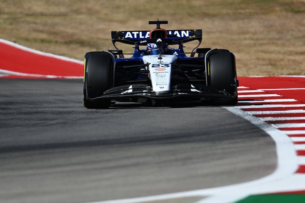 images-mgl-6xEwRaM0-s1000-alexander-albon-williams