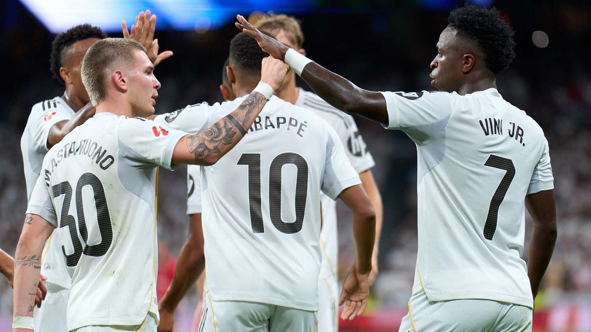 images-v3-blt58574ad6f6d87312-real%20madrid%20(1)