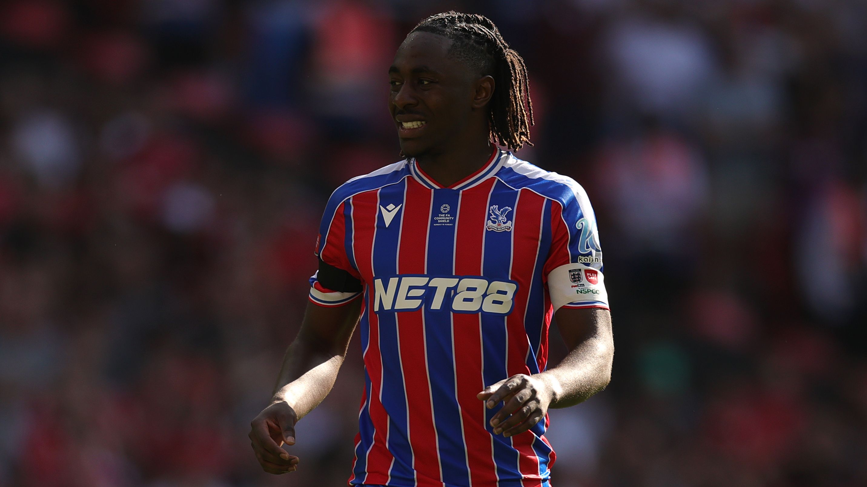 images-v3-getty-2230485157-crop-MM5DEOBWGM5DCNRRGA5G433XMU5DAORRGI2Q====-GettyImages-2230485157