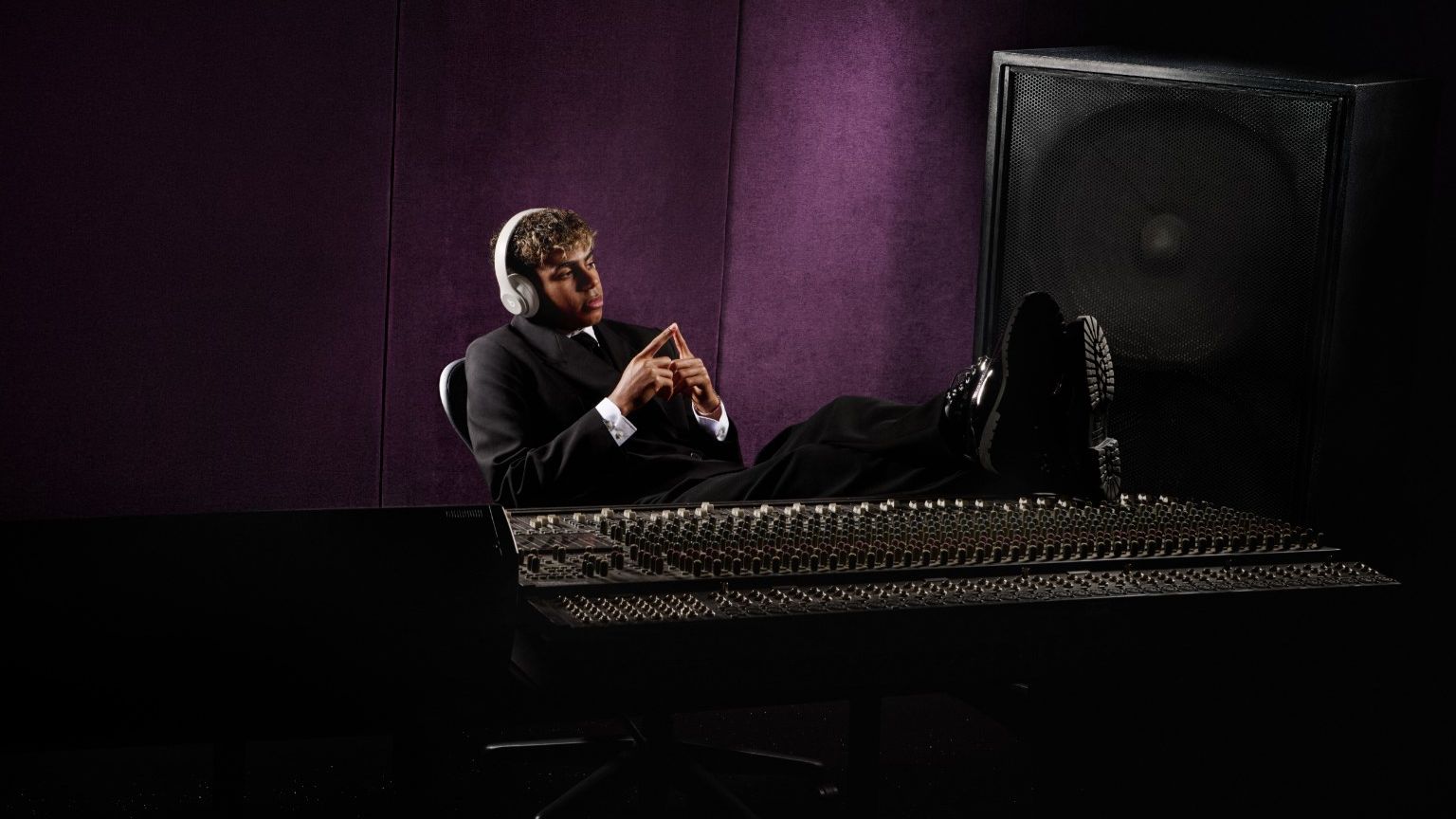 images-v3-blt4c667612df1d7e7f-crop-MM5DCNJTGY5DQNRUHJXG653FHIYTEMB2GIYDC===-GOAL%20-%20Blank%20WEB%20-%20Facebook%20-%202025-05-08T140750.434