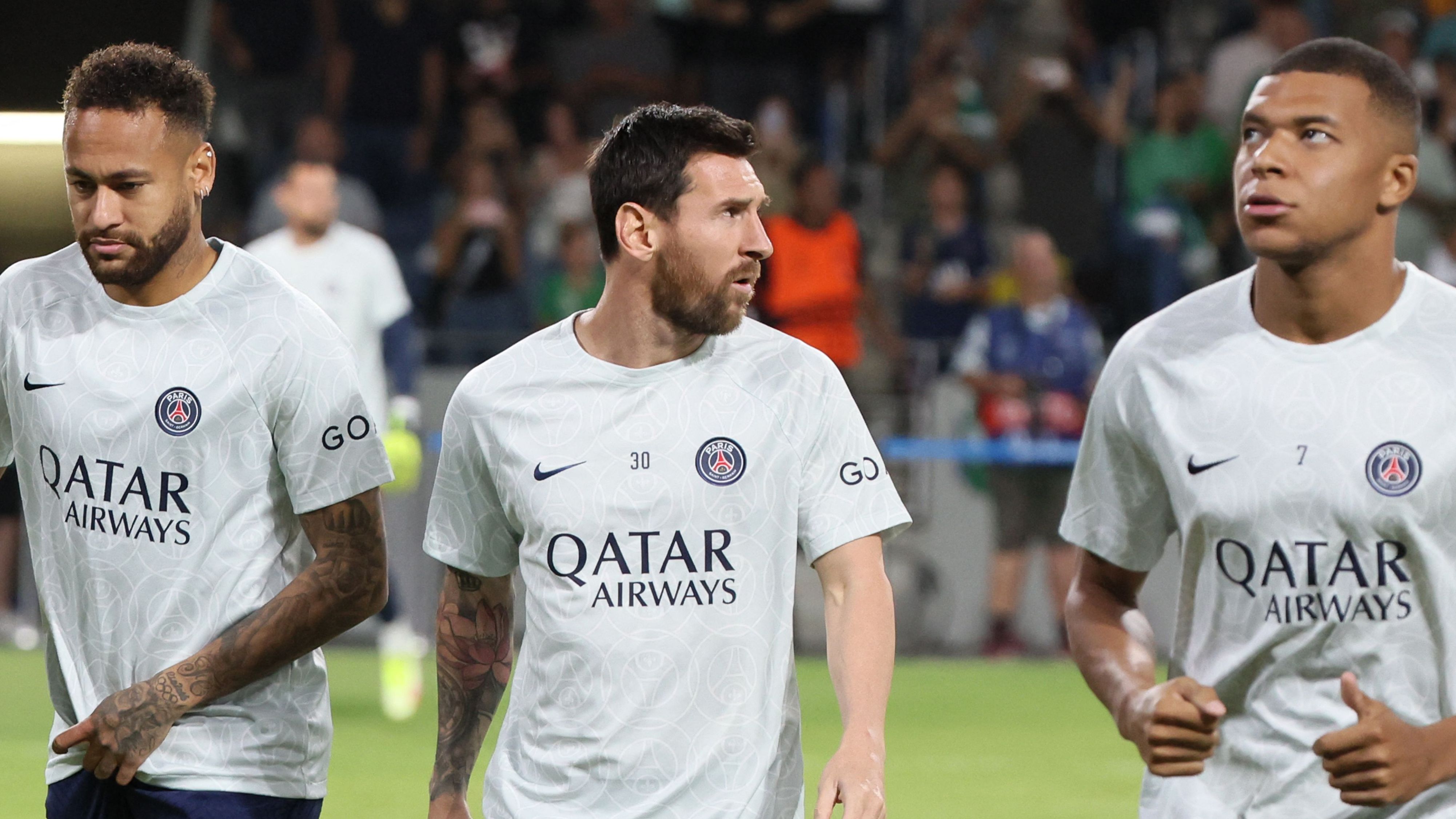 images-v3-getty-1243231045-crop-MM5DIMBQGM5DEMRVGI5G433XMU5DKMBQHI2TIMQ=-GettyImages-1243231045