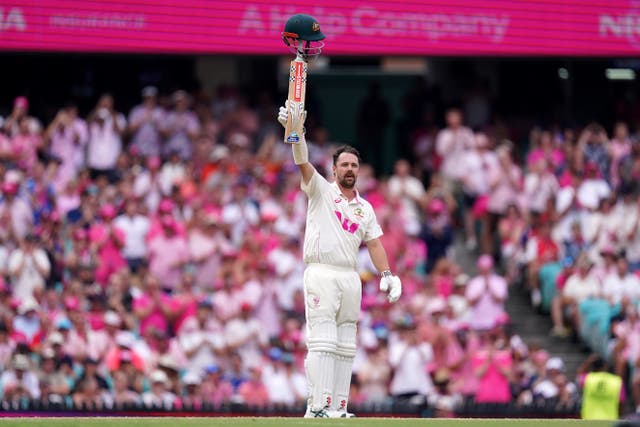 v2-image-production-e260a69e1367e5df32440d644abf1eb6Y29udGVudHNlYXJjaGFwaSwxNzY3NzcwMTIx-2.82959864