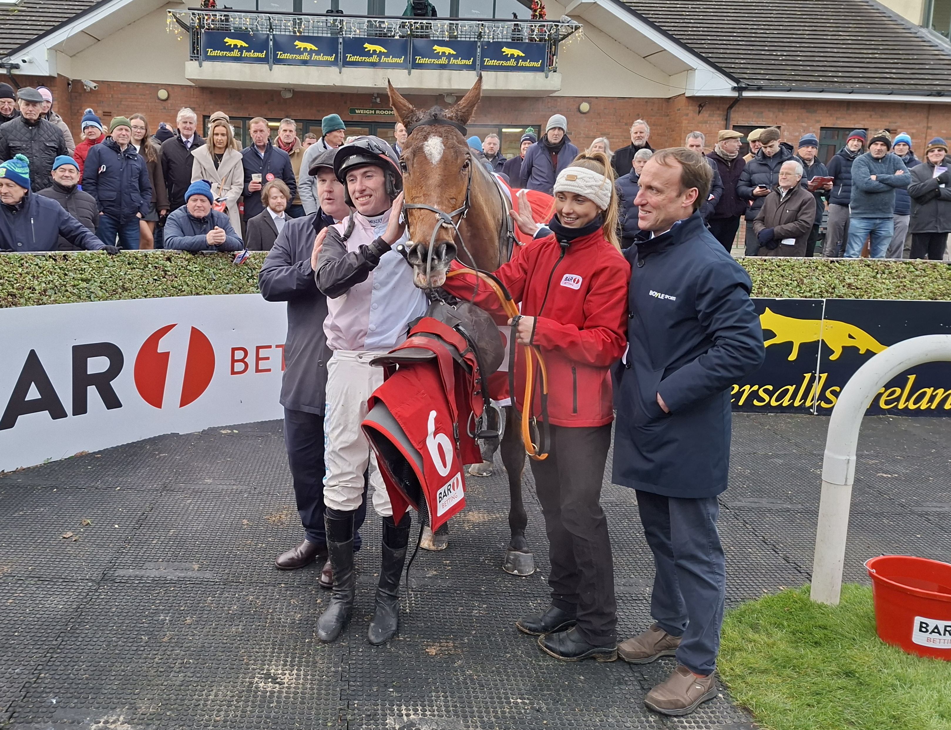 2025-11-30151153-f546de32-a9af-4f60-838c-5e32e319566c