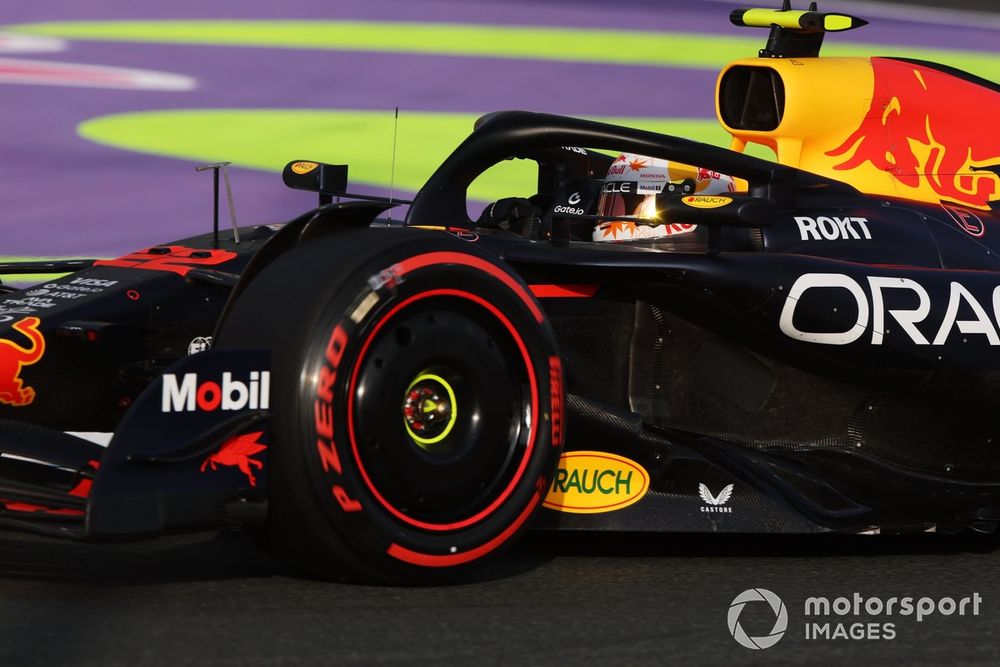 images-mgl-6xEwZkr0-s1000-yuki-tsunoda-red-bull-racing