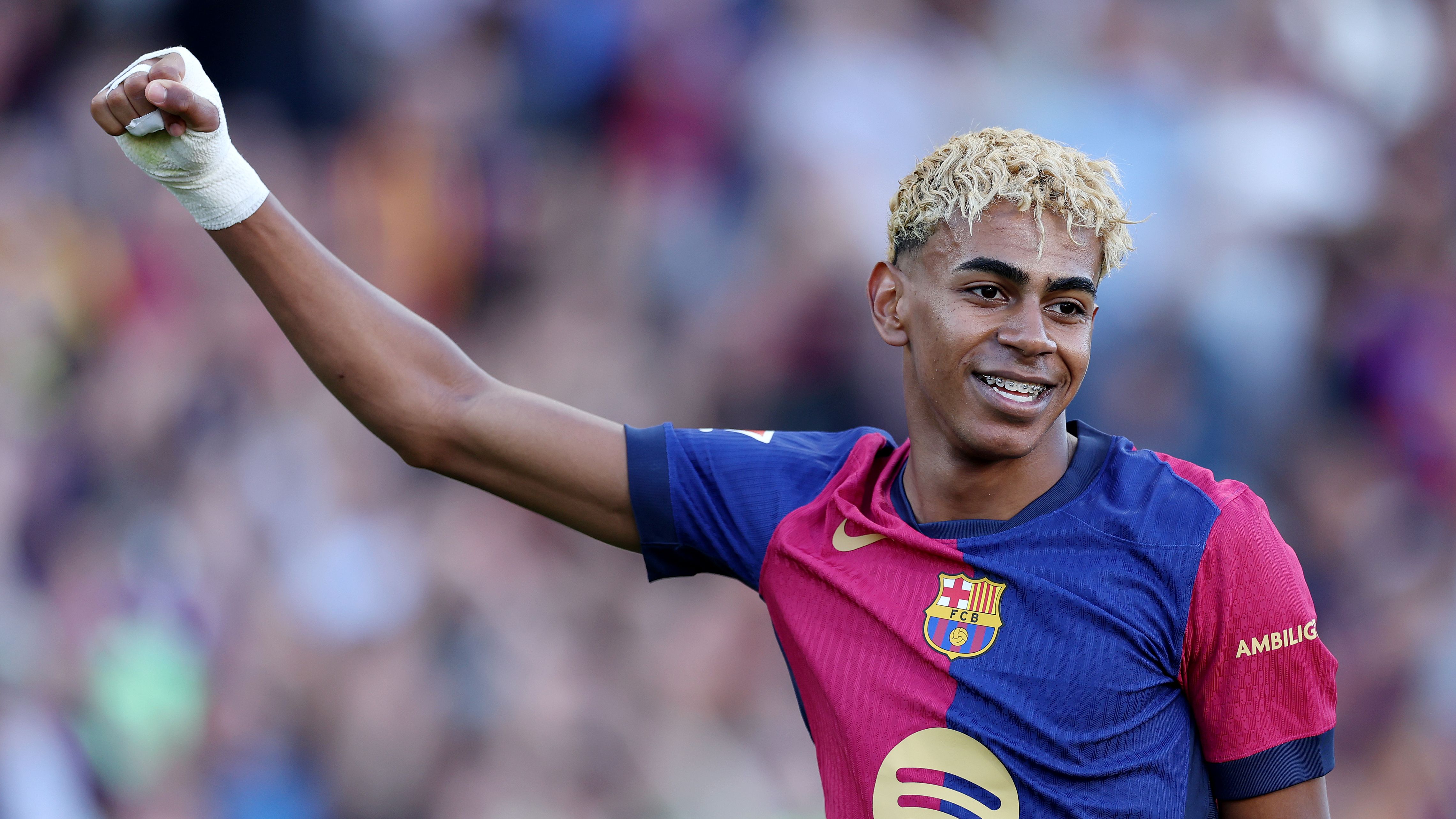 images-v3-getty-2215750909-crop-MM5DINJWGA5DENJWGU5G433XMU5DGORXGM======-GettyImages-2215750909