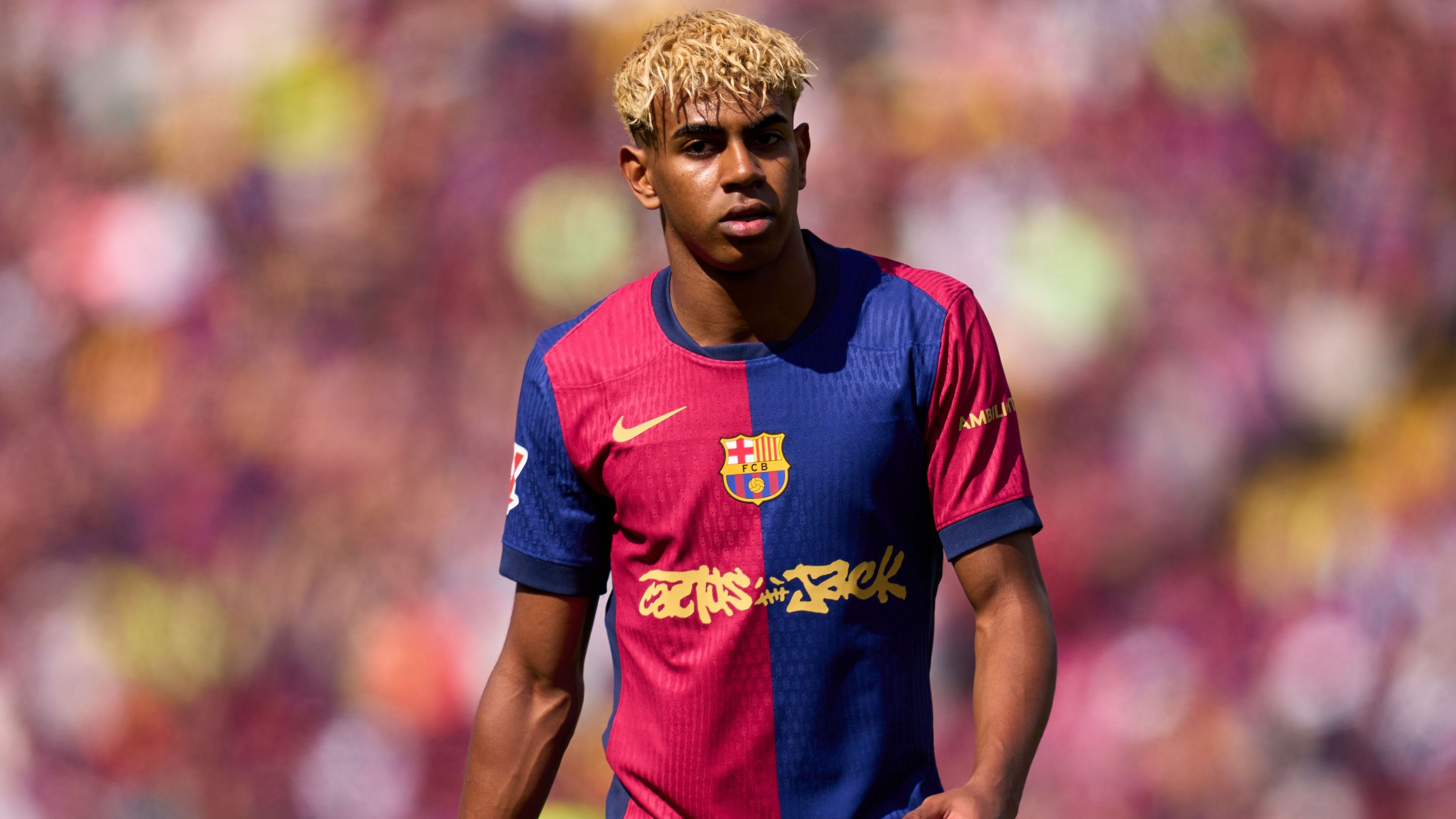 images-v3-getty-2214592419-crop-MM5DIMBQGM5DEMRVGI5G433XMU5DKMJYHIYTKNQ=-GettyImages-2214592419