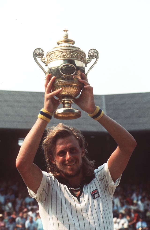 v2-image-production-c119b305bee2f00c1f3d52478c285b58Y29udGVudHNlYXJjaGFwaSwxNzU4MjAxNzAy-2.1068214