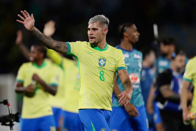 AP-2025-09-05-8a5401bdcfde49aeba4493eb513a4cff