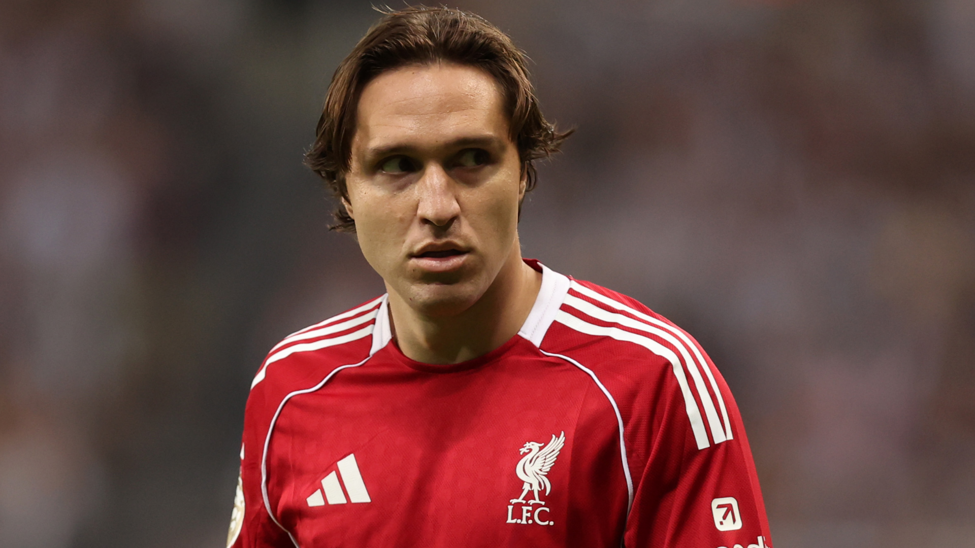 images-v3-blt2e58a8674a5dc8a9-GOAL%20-%20Blank%20WEB%20-%20Facebook%20-%202025-09-16T110558.118