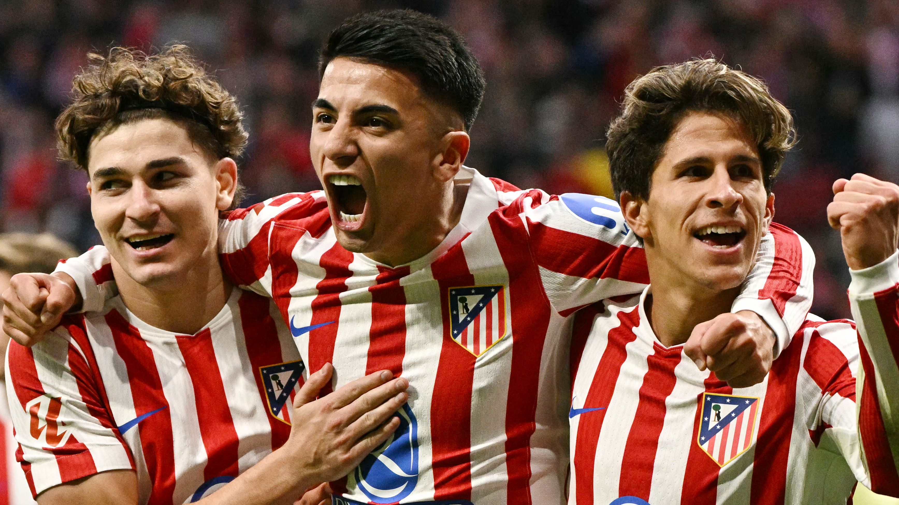 images-v3-getty-2243986329-crop-MM5DGNBXGI5DCOJVGM5G433XMU5DKMZYHIYTCMY=-GettyImages-2243986329