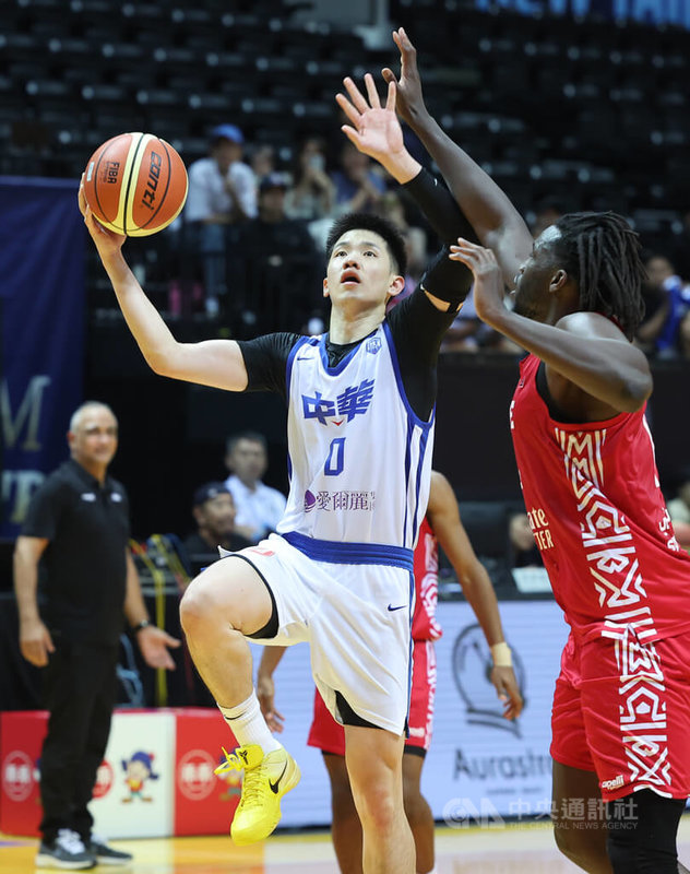 www-WebPhotos-800-20250714-809x1024_wmky_0_C20250714000208