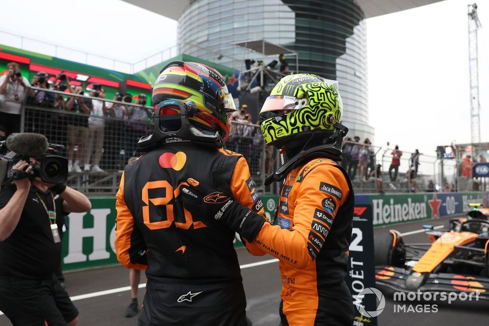 images-mgl-01Wm3yqY-s1000-lando-norris-mclaren-oscar-pia