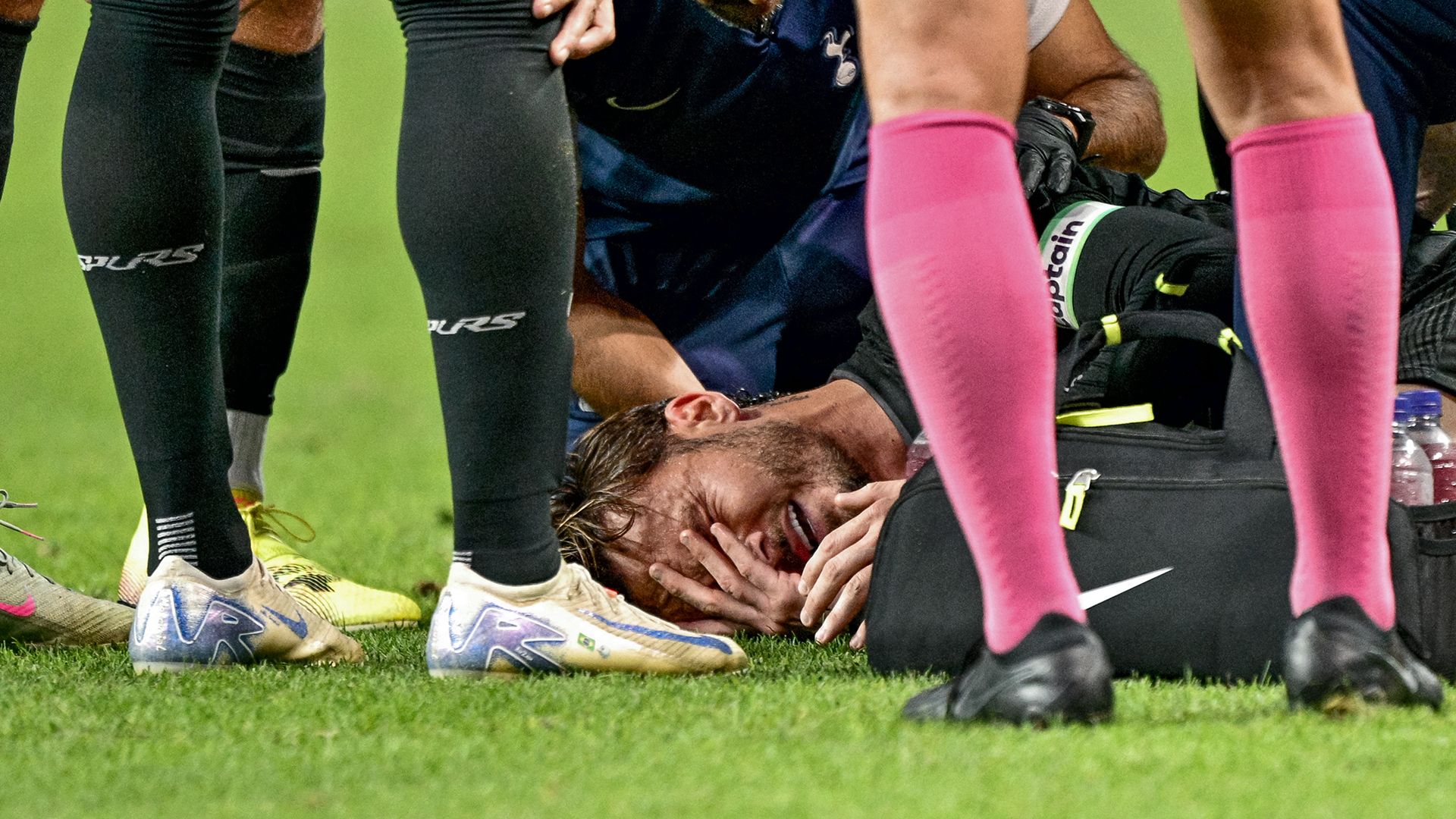 images-v3-blt2581fed94e5f9356-maddison