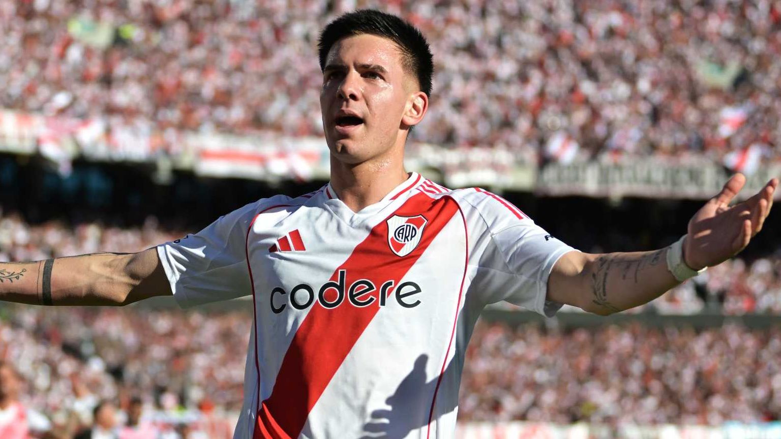 images-v3-bltb0b474195b14229a-crop-MM5DCNJTGY5DQNRUHJXG653FHIZTGMZ2G44Q====-Mastantuono