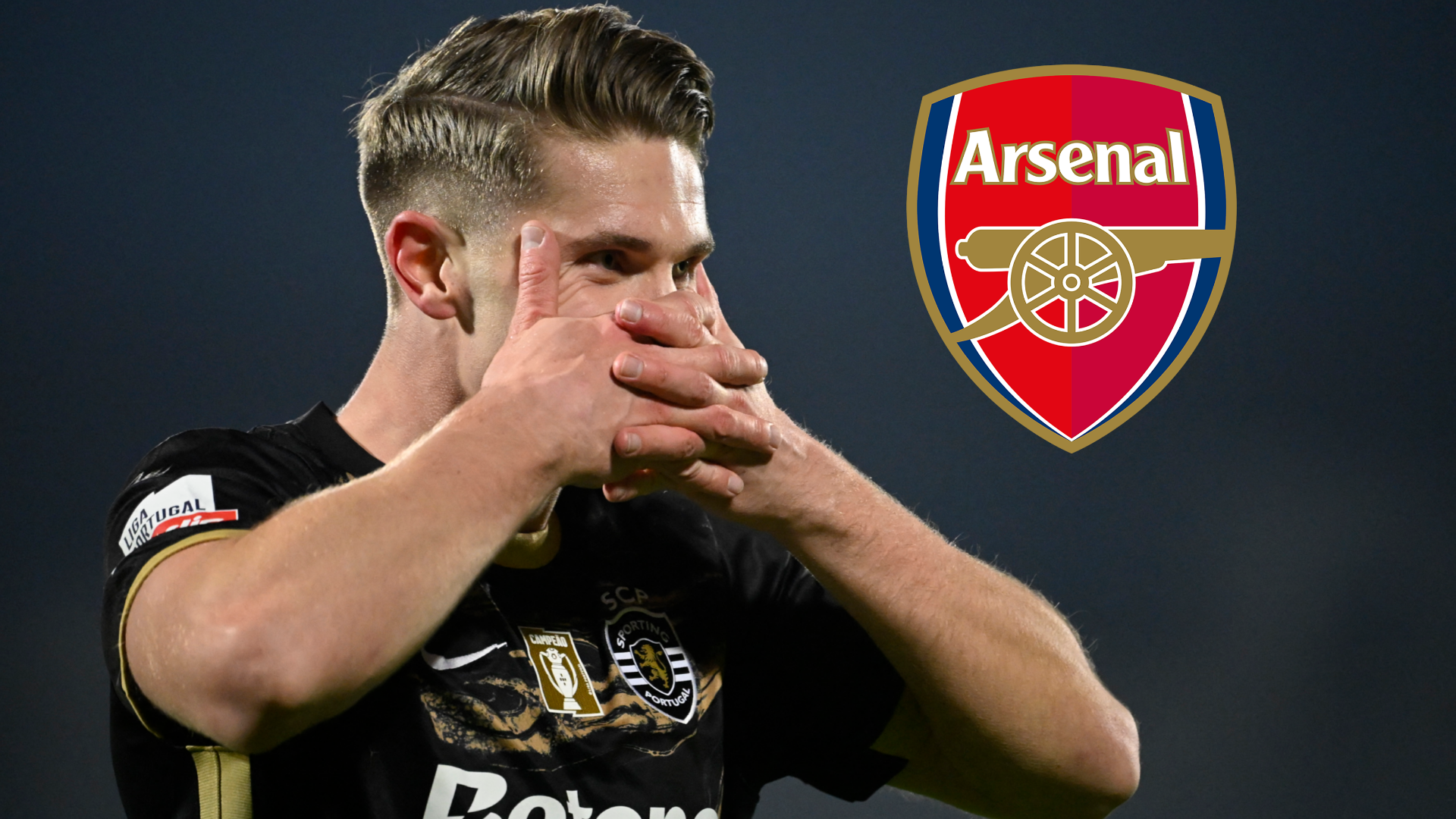 images-v3-blt54a5989b5cf60a90-GOAL%20-%20Blank%20WEB%20-%20Facebook%20-%202025-07-18T083416.461