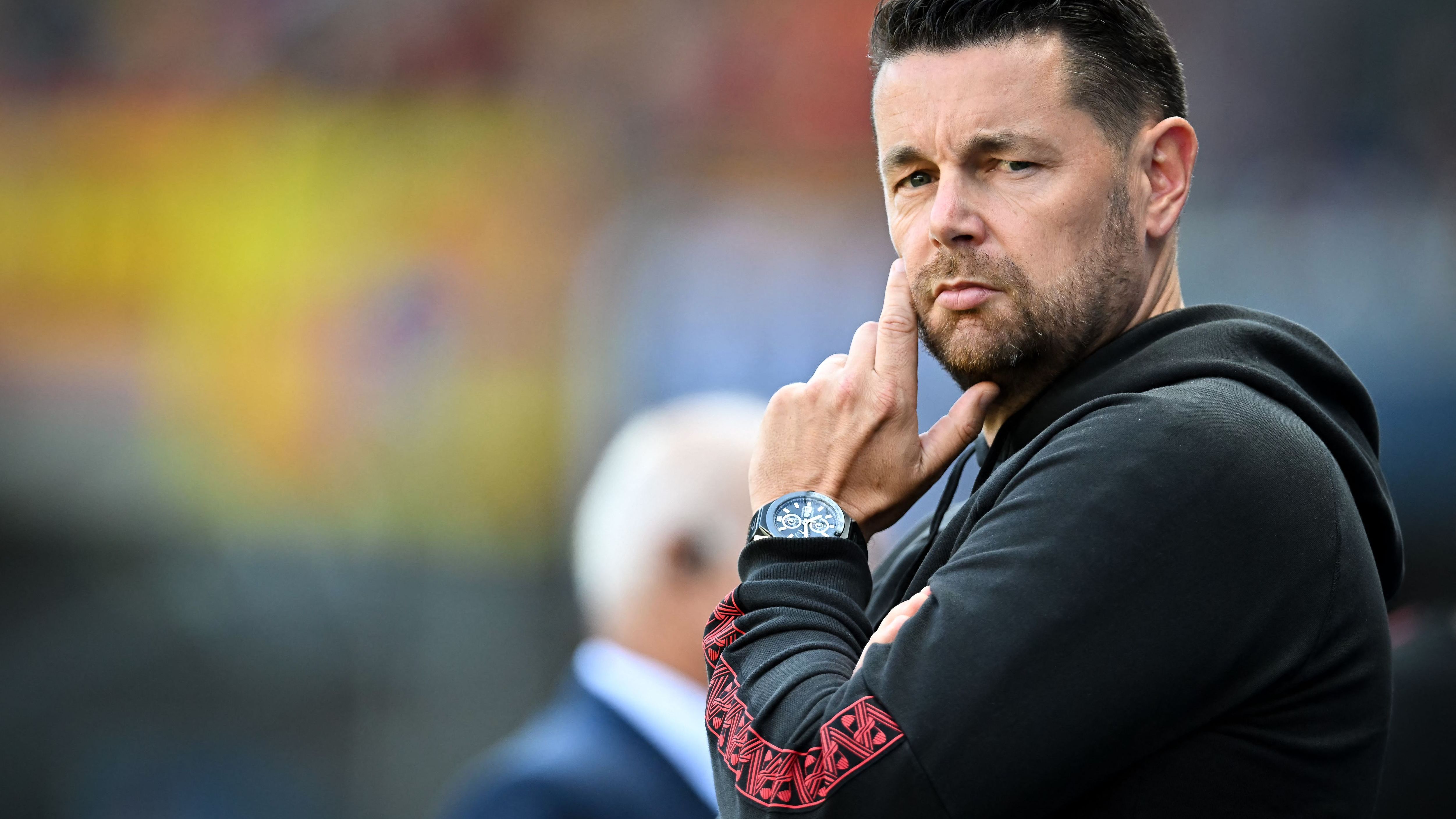 images-v3-getty-2231110496-crop-MM5DKMBQGQ5DEOBRGU5G433XMU5DAORSGYYQ====-GettyImages-2231110496