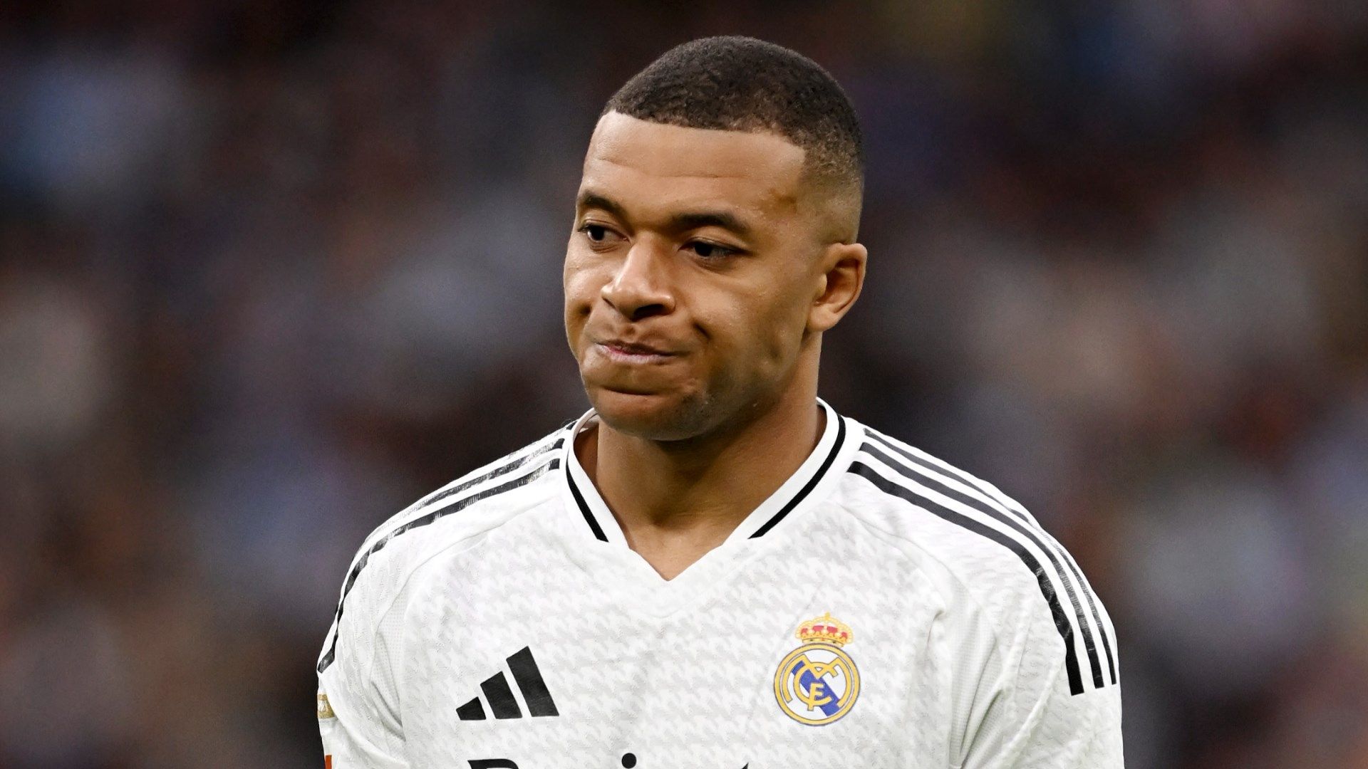 images-v3-bltfbcf2988e8129c94-Kylian%20Mbappe%20Real%20Madrid%202025