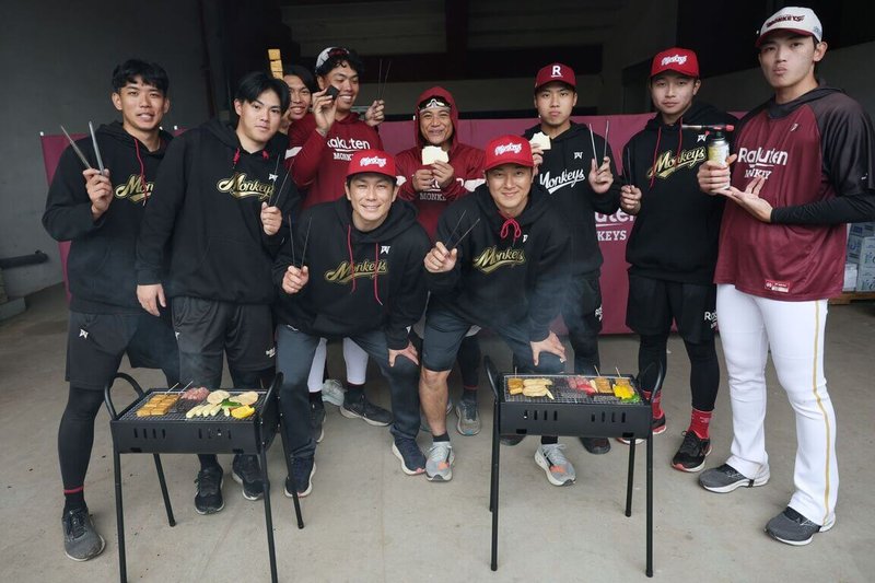 www-WebPhotos-800-20260206-1152x768_wmkn_0_C20260206000108