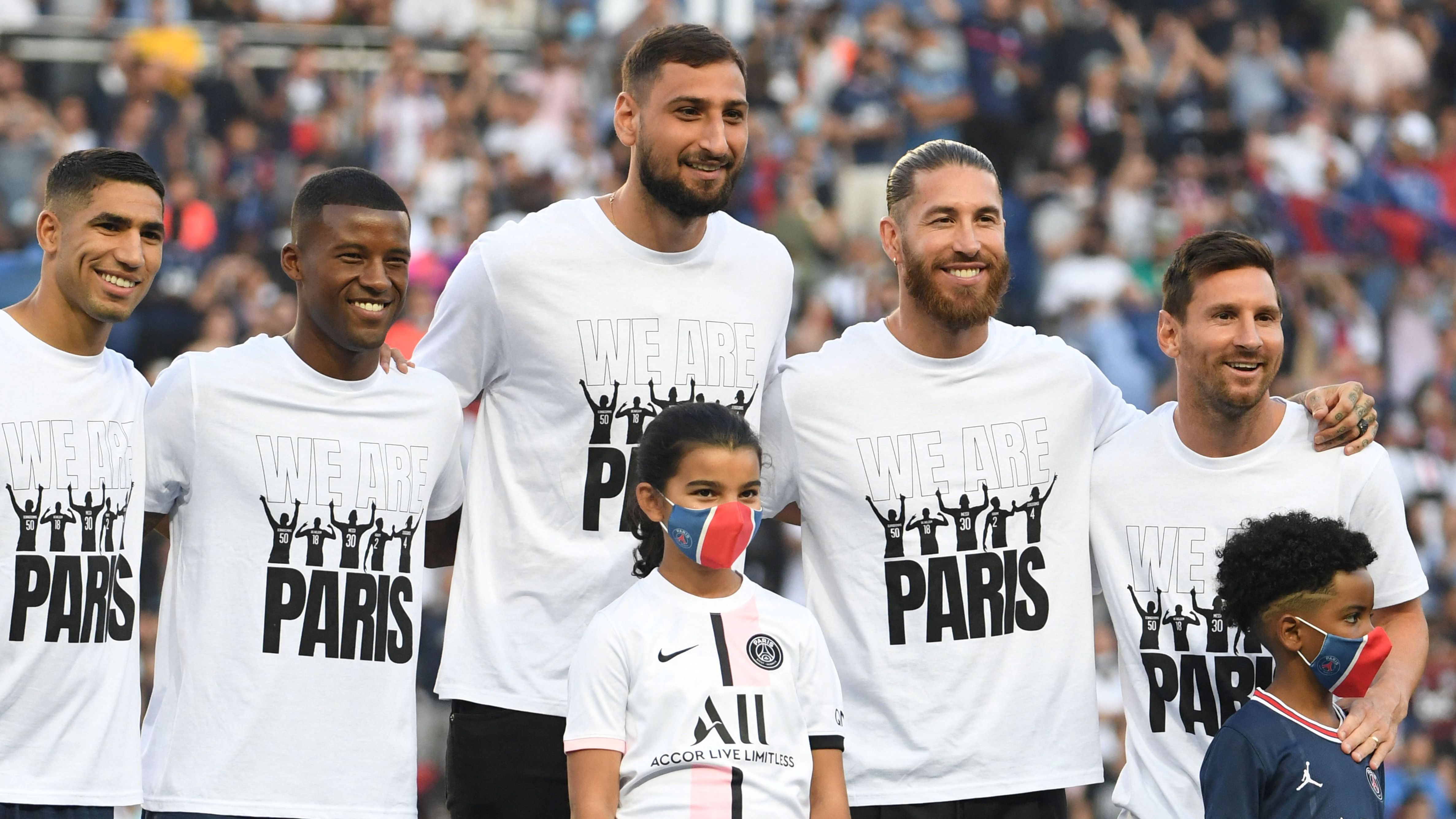 images-v3-getty-1234676836-crop-MM5DINZUGY5DENRWHE5G433XMU5DCNZXHI4TK===-GettyImages-1234676836