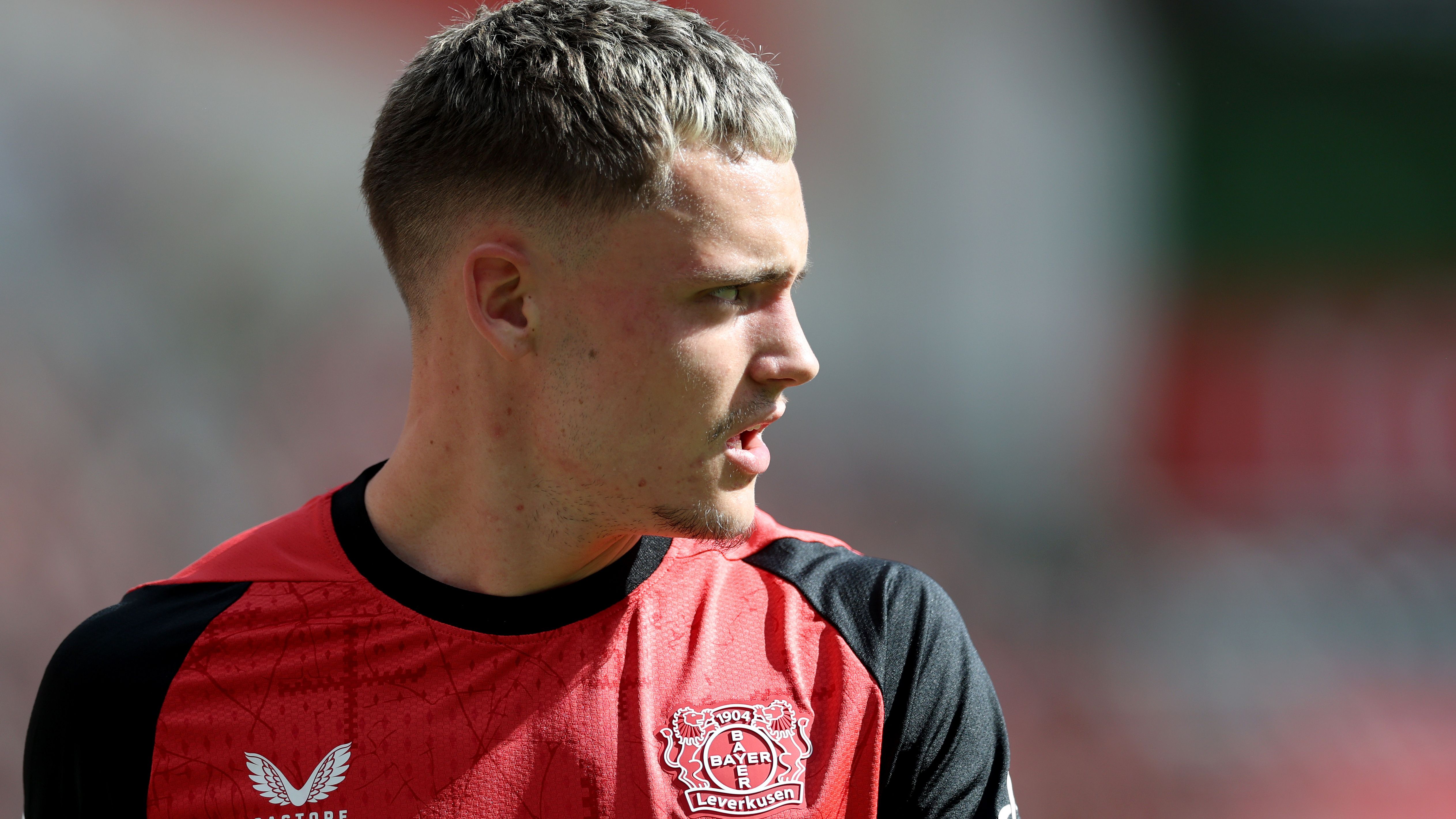 images-v3-getty-2214631134-crop-MM5DKMBVGE5DEOBUGE5G433XMU5DAORRHE4Q====-GettyImages-2214631134