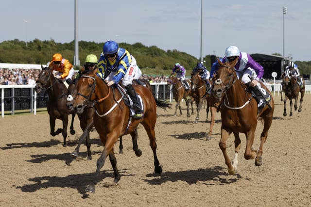 v2-image-production-339f62db42d8974da84edbd0df5934b8Y29udGVudHNlYXJjaGFwaSwxNzUzODg3MzM2-2.67594195