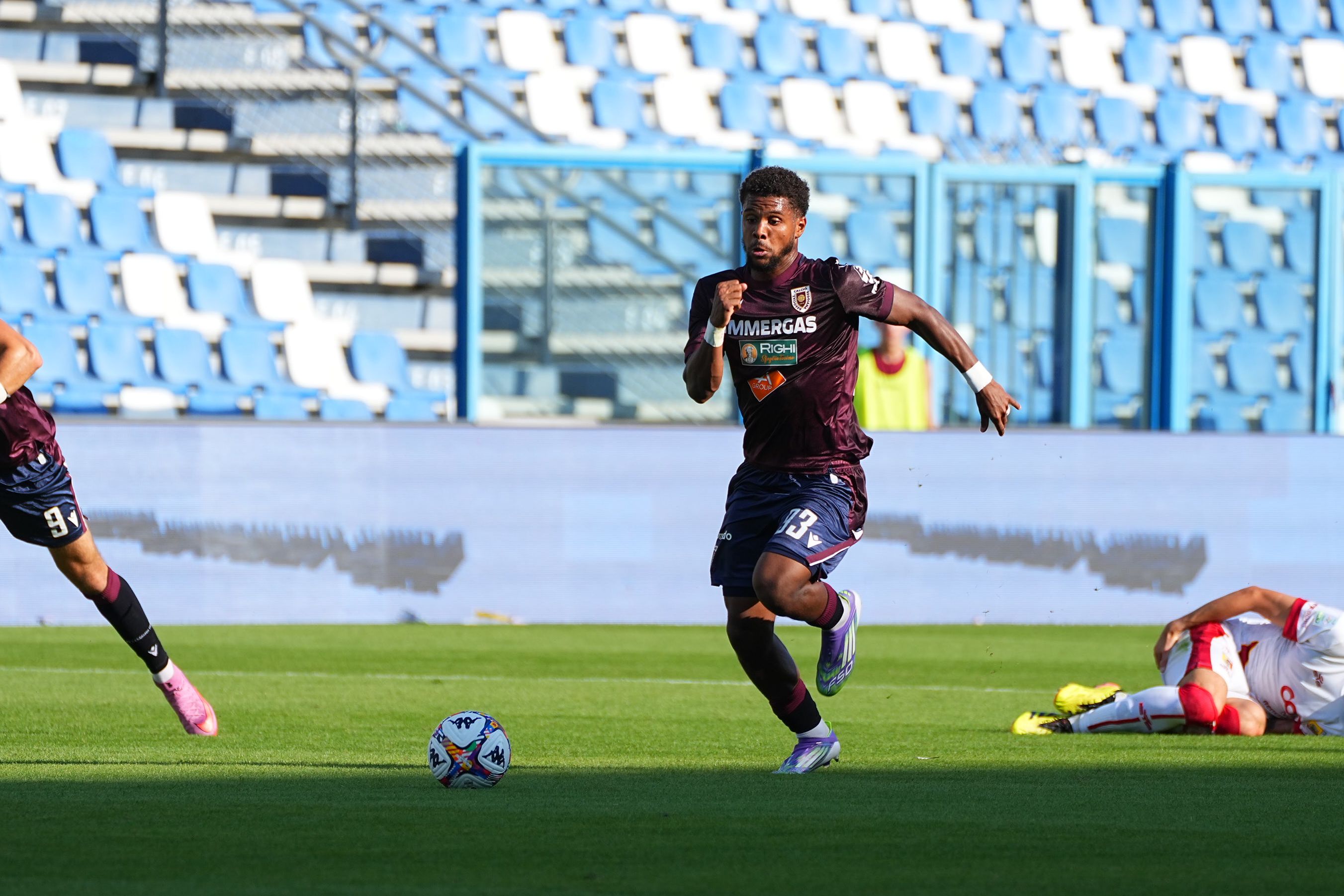 images-v3-blt7fb12132a5d9f9b1-ALE02518