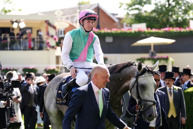 v2-image-production-871a3c2b59305014796b11a6c7100518Y29udGVudHNlYXJjaGFwaSwxNzUwMjYyNTk0-2.80692361