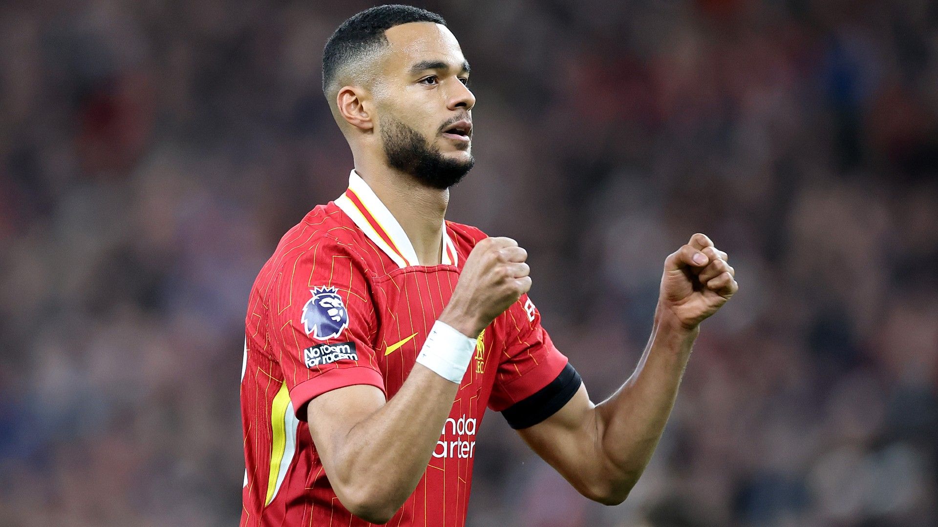 images-v3-bltffb7b685148752d7-261224%20Cody%20Gakpo%20of%20Liverpool%20celebrates%20%201920%20%20