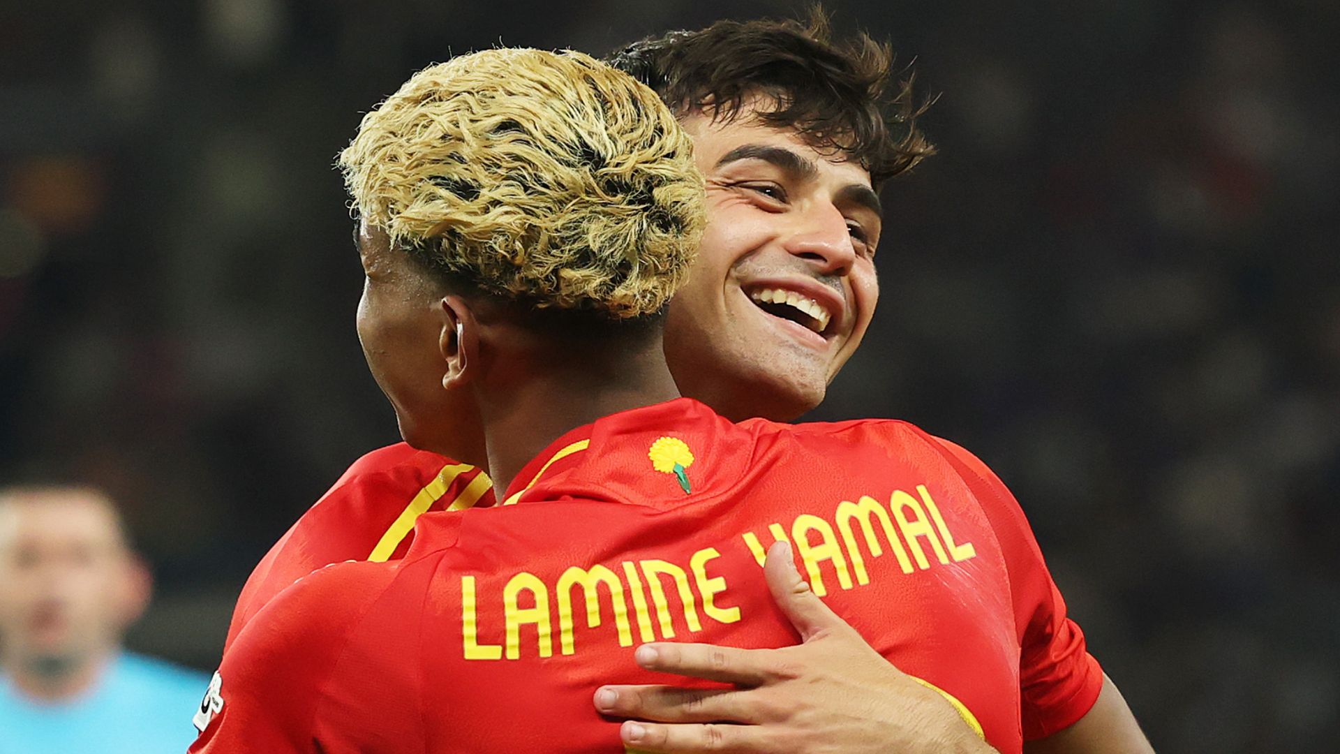 images-v3-bltab22cefe4135b366-GOAL%20-%20Blank%20WEB%20-%20Facebook%20-%202026-03-31T105520.938