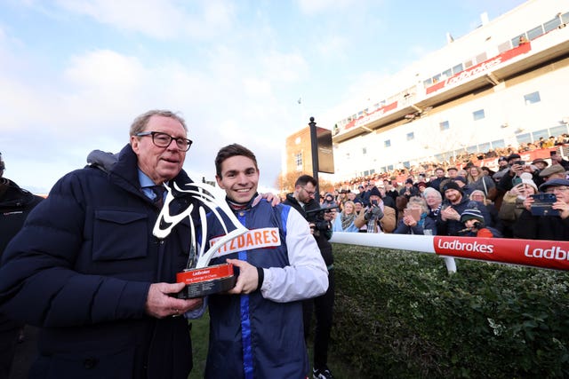 v2-image-production-6b985997426456afb7aac307f534e79fY29udGVudHNlYXJjaGFwaSwxNzY3MTk3NjE4-2.82890209