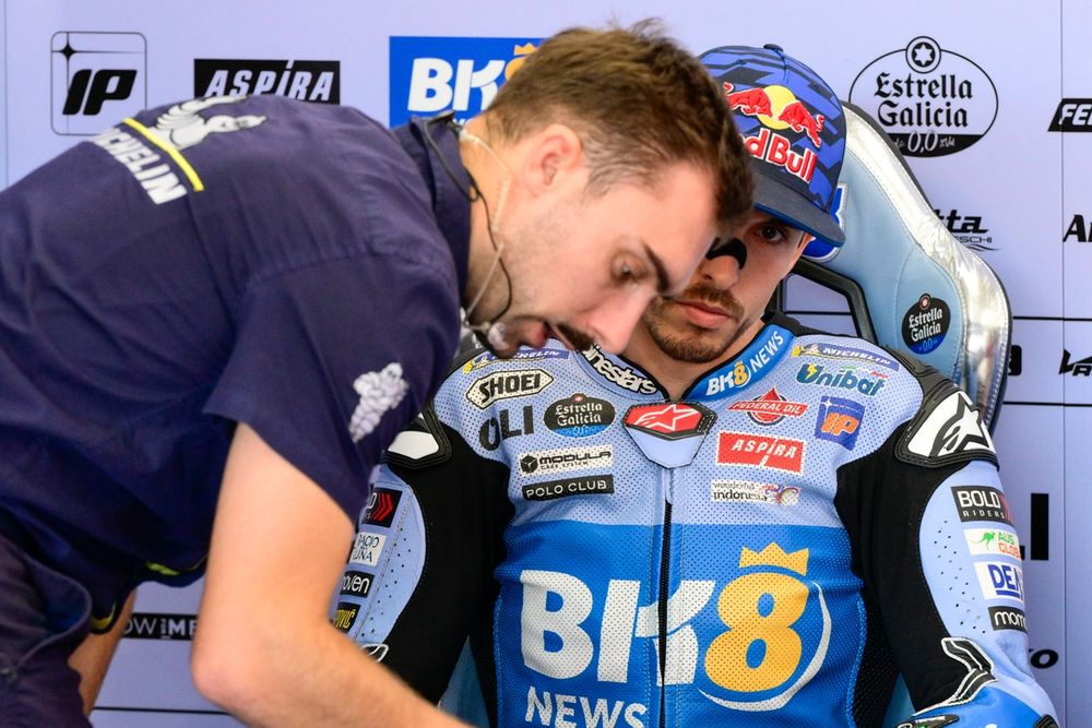 images-mgl-0JXw4JEY-s1000-alex-marquez-gresini-racing