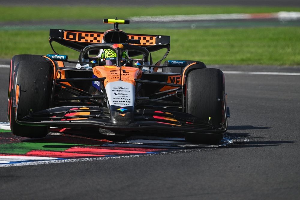 images-mgl-6zoJJkj0-s1000-lando-norris-mclaren