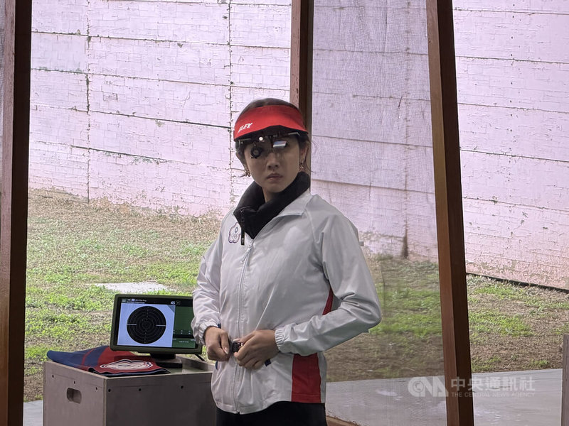 www-WebPhotos-800-20260209-1024x768_wmky_0_C20260209000132